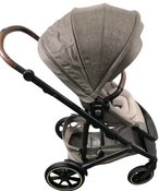 Shop Romer Tura Stroller, 2024, Truffle at GoodBuy Gear