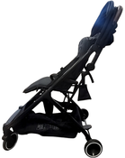 Shop Parent's Choice Lightweight Quick Fold Baby Stroller, 2025, Black at GoodBuy Gear