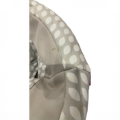 Shop Skip Hop Explore & More Baby's View 3-Stage Activity Center, Multi at GoodBuy Gear