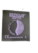 Shop Serola Sacroiliac Belt at GoodBuy Gear