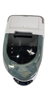 Shop Baby Brezza Bottle Washer Pro, White/Black at GoodBuy Gear