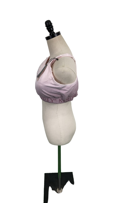 Shop Kindred Bravely Sublime Hands-Free Pumping & Nursing Bra at GoodBuy Gear