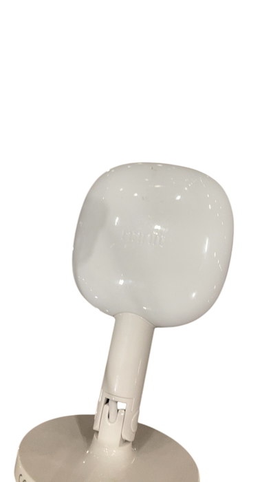 Shop Nanit Pro HD Baby Monitor with Flex Stand at GoodBuy Gear