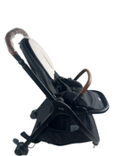 Shop Joie Kava 3-in-1 Stroller, 2024, Shale at GoodBuy Gear