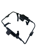 Shop Mockingbird Car Seat Adapter 5-in-1, 1.0 at GoodBuy Gear