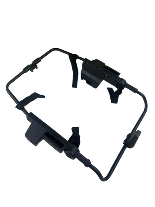 Shop Mockingbird Car Seat Adapter 5-in-1, 1.0 at GoodBuy Gear
