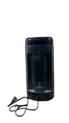 Shop Baby Brezza Formula Pro Advanced Baby Formula Dispenser, Slate at GoodBuy Gear