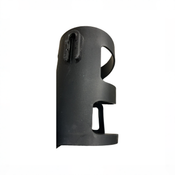 Shop Mockingbird Cup Holder, 2.0 at GoodBuy Gear
