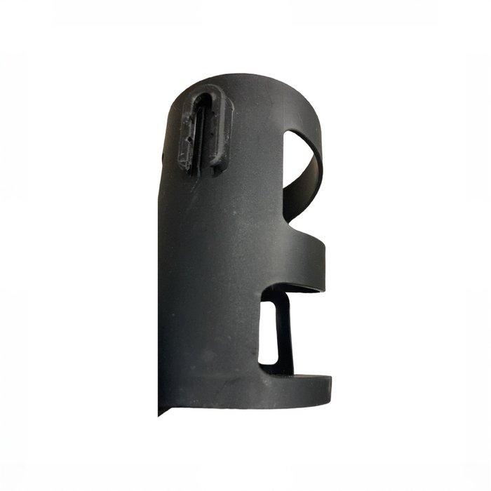 Shop Mockingbird Cup Holder, 2.0 at GoodBuy Gear