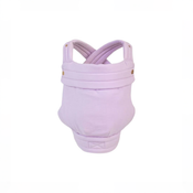 Shop Mabē The Monarch Carrier, Verbena at GoodBuy Gear