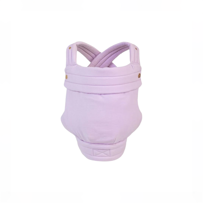 Shop Mabē The Monarch Carrier, Verbena at GoodBuy Gear