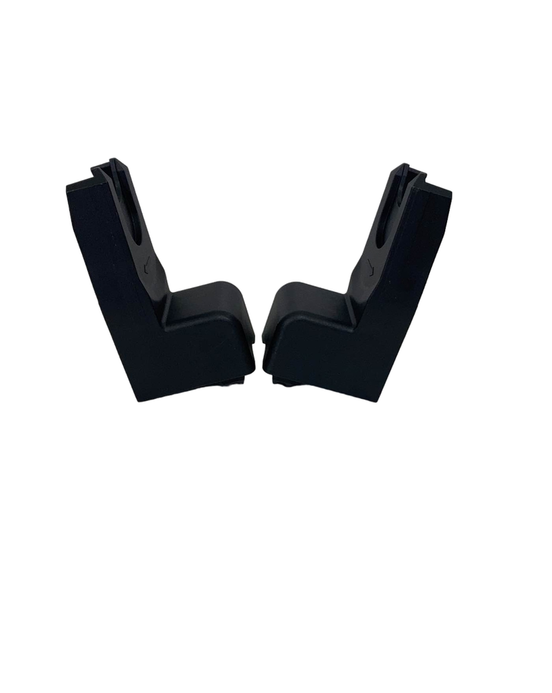 nuna adapter for mockingbird stroller Mockingbird Car Seat Adapter for Nuna (Updated Version)