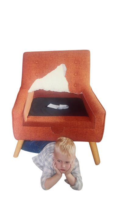 Shop Lovevery The Babbler Play Kit at GoodBuy Gear