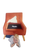 Shop Lovevery The Babbler Play Kit at GoodBuy Gear