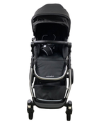 secondhand Strollers