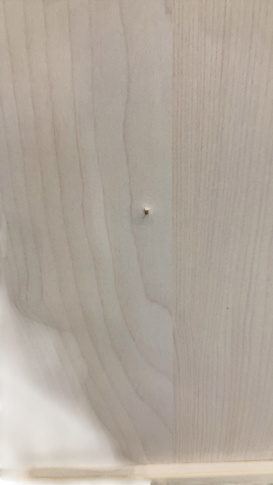 Shop Babyletto Universal Wide Removable Changing Tray, Washed Natural at GoodBuy Gear