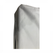Shop Newton Bassinet Insert For Travel Crib And Playard at GoodBuy Gear