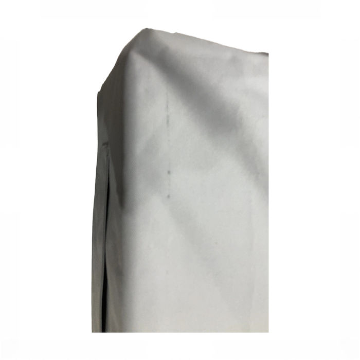 Shop Newton Bassinet Insert For Travel Crib And Playard at GoodBuy Gear