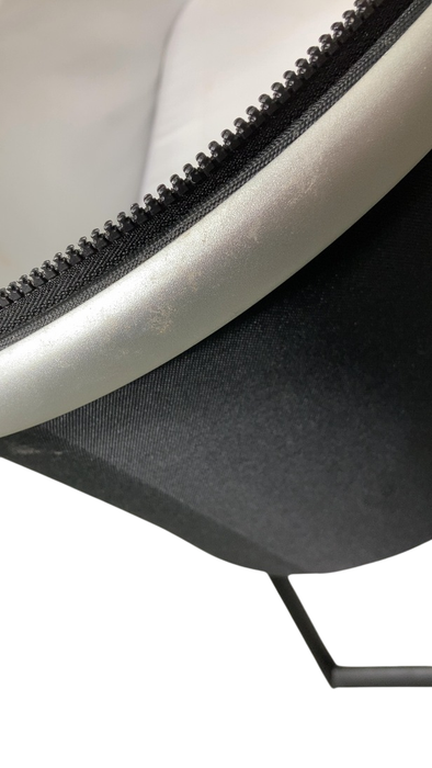 Shop Mockingbird Bassinet with Stand, Black at GoodBuy Gear