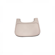 Shop Mockingbird Tray Liner, Petal at GoodBuy Gear