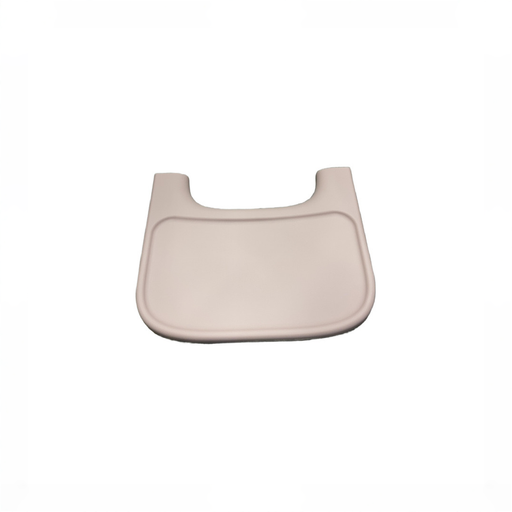 Shop Mockingbird Tray Liner, Petal at GoodBuy Gear