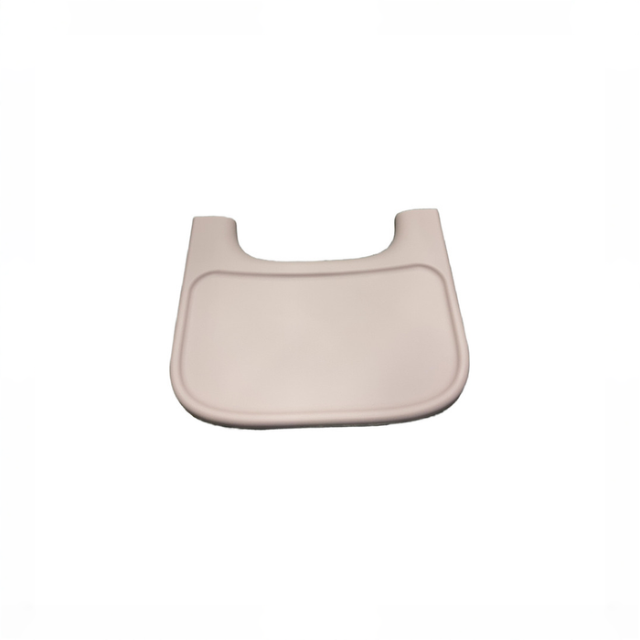 Shop Mockingbird Tray Liner, Petal at GoodBuy Gear