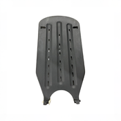 Shop Stokke YOYO3 Complete Stroller, 2025, Aqua, Black at GoodBuy Gear