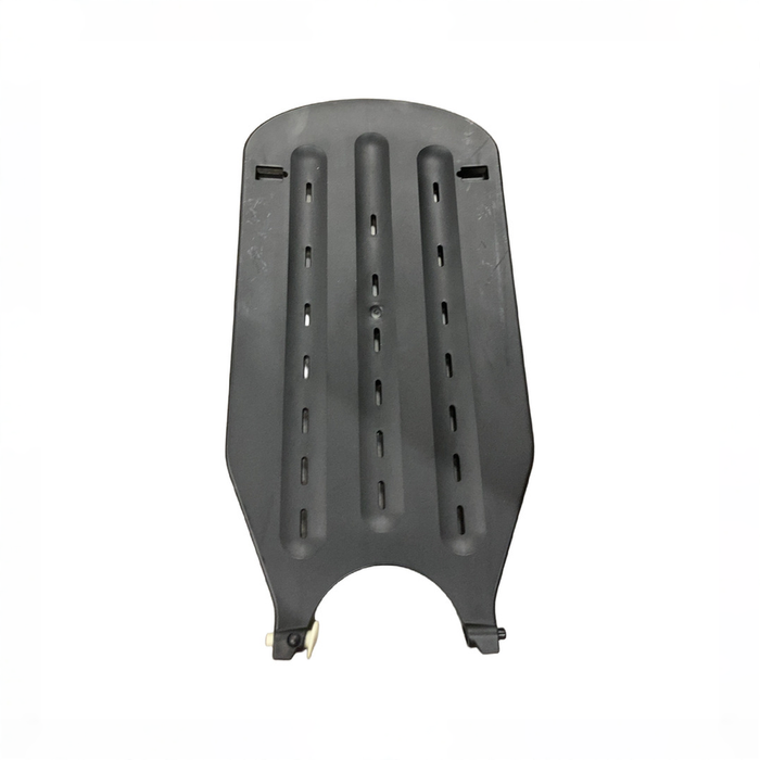 Shop Stokke YOYO3 Complete Stroller, 2025, Aqua, Black at GoodBuy Gear
