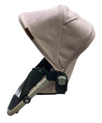 Shop UPPAbaby Rumbleseat V2+, Alice (Dusty Pink) at GoodBuy Gear