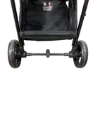 Shop Mompush Wiz Stroller, 2023, Sage at GoodBuy Gear