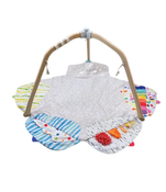 Shop Lovevery The Play Gym, Multi-Color at GoodBuy Gear