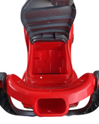 used Sports Outdoors