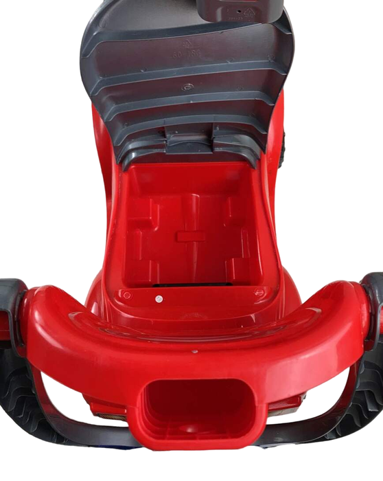 used Sports Outdoors