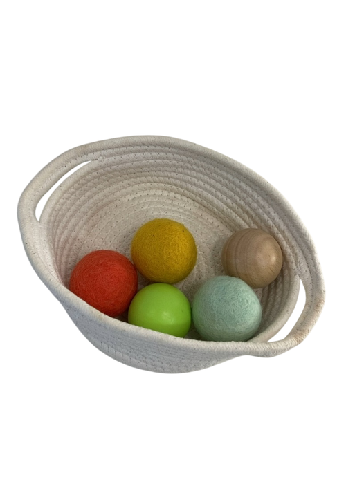 Shop Lovevery The Inspector Play Kit at GoodBuy Gear