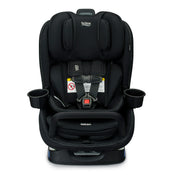 Shop Britax Poplar S Convertible Car Seat, 2025, Onyx at GoodBuy Gear
