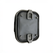 Shop Joie Chive Shopping Basket, Black at GoodBuy Gear