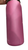 Shop Ceres Chill Legacy Breastmilk Chiller (32oz), Plum at GoodBuy Gear