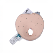 Shop Babymoov Headrest Lovenest, Pink at GoodBuy Gear