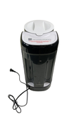 Shop Baby Brezza Formula Pro Advanced Baby Formula Dispenser, White at GoodBuy Gear