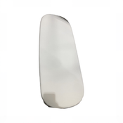 Shop Cybex EOS LUX Bassinet, Seashell Beige at GoodBuy Gear