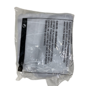 Shop Cybex Gazelle S Modular Stroller, 2024, Moon Black, Taupe Frame at GoodBuy Gear