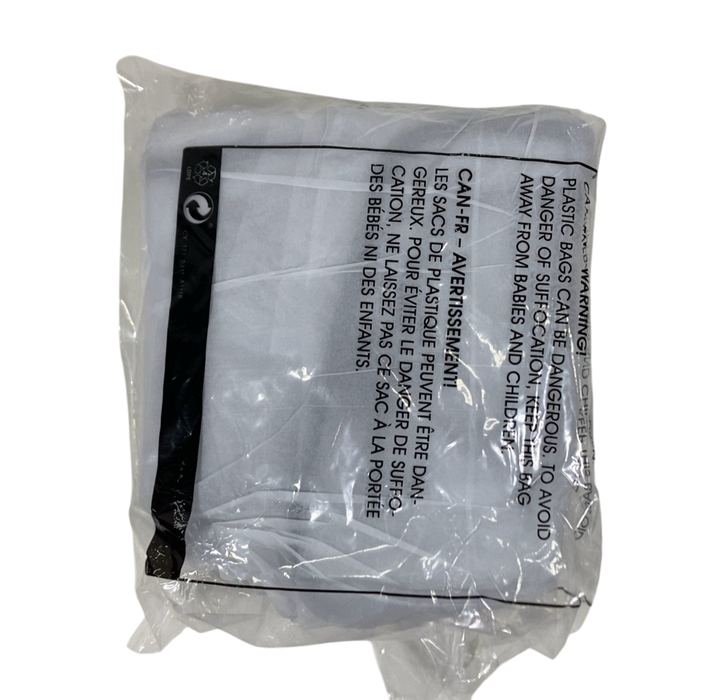 Shop Cybex Gazelle S Modular Stroller, 2024, Moon Black, Taupe Frame at GoodBuy Gear