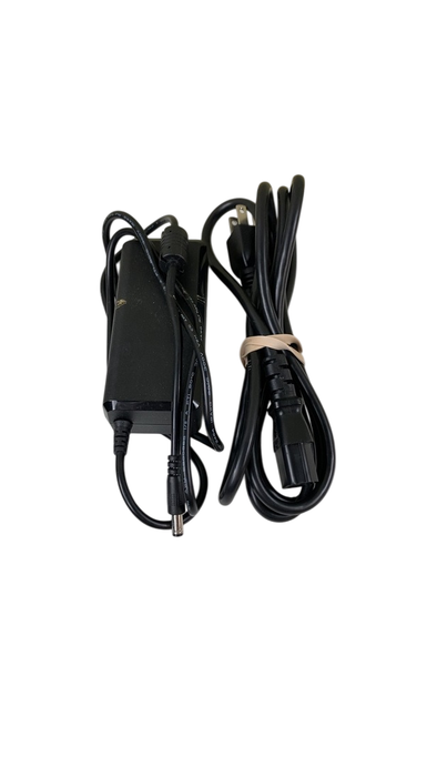 Shop Limerick Joy Breast Pump at GoodBuy Gear