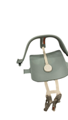 Shop Stokke Tripp Trapp Complete High Chair, Glacier Green, 2.0, Mosaic Green at GoodBuy Gear
