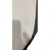 Shop Chicco LullaGlide 3-in-1 Bassinet, Luna at GoodBuy Gear