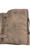 Shop Calpak Portable Changing Pad Clutch, Hazelnut at GoodBuy Gear