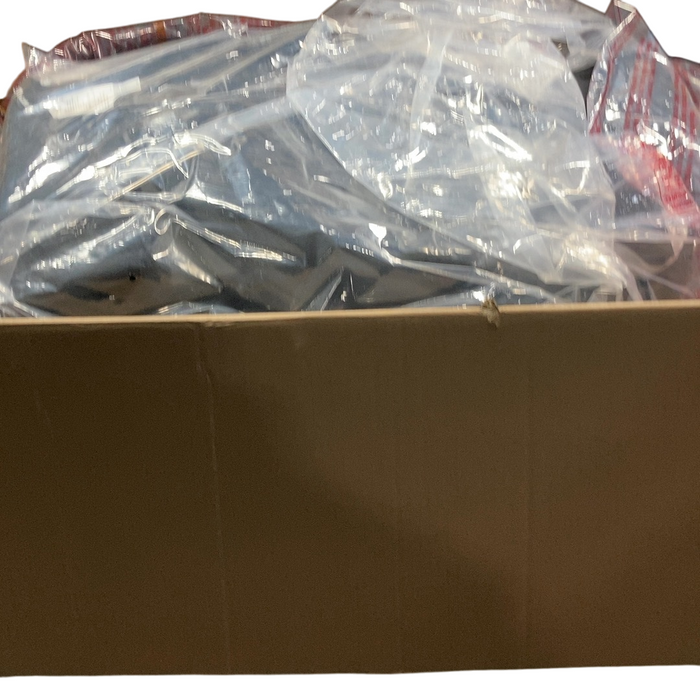 Shop Bugaboo Donkey 5 Mono Stroller, 2024, Black, Black, Midnight Black at GoodBuy Gear