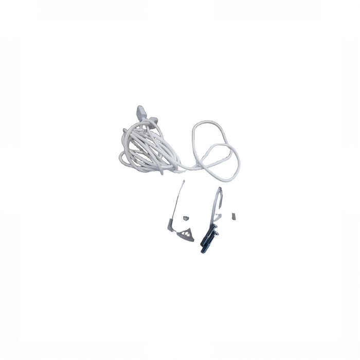 Shop Ingenuity ConvertMe Swing-2-Seat, Nash at GoodBuy Gear