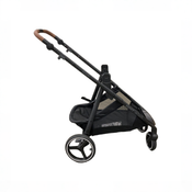 Shop Evenflo Shyft Intuiti Stroller Frame, 2025 at GoodBuy Gear