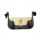 Shop UPPAbaby VISTA PiggyBack Ride-Along Board (2015+), Natural Wood/Black at GoodBuy Gear